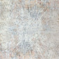 Dynamic MOOD 8466 Machine-Made Distressed Modern Area Rug