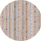 Dynamic MOOD 8474 Machine-Made Southwestern Modern Area Rug