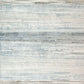 Dynamic MOOD 8465 Machine-Made Distressed Modern Area Rug