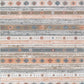 Dynamic MOOD 8474 Machine-Made Southwestern Modern Area Rug