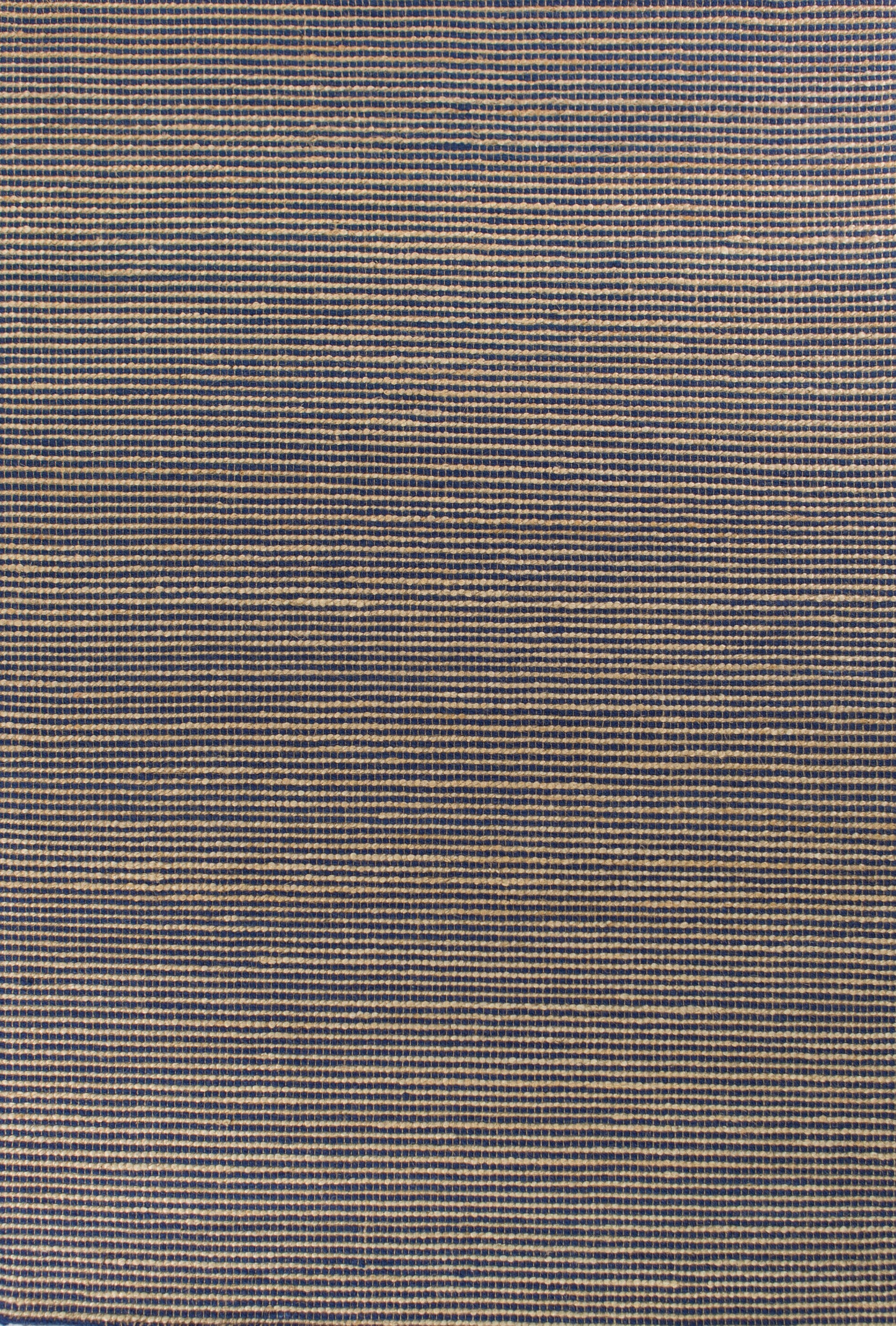 KAS Mason 394 Transitional Handwoven Area Rug