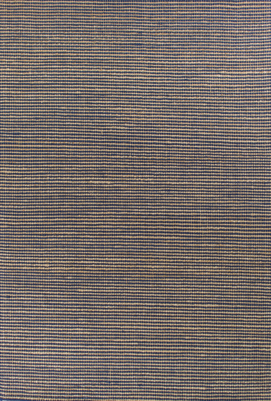 KAS Mason 394 Transitional Handwoven Area Rug