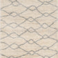 KAS Merino 670 Casual Machine Woven Area Rug