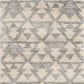 KAS Merino 670 Casual Machine Woven Area Rug