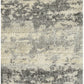 KAS Merino 671 Casual Machine Woven Area Rug