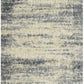 KAS Merino 671 Casual Machine Woven Area Rug