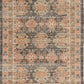 KAS Morris 222 Traditional Handwoven Area Rug