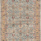 KAS Morris 222 Traditional Handwoven Area Rug