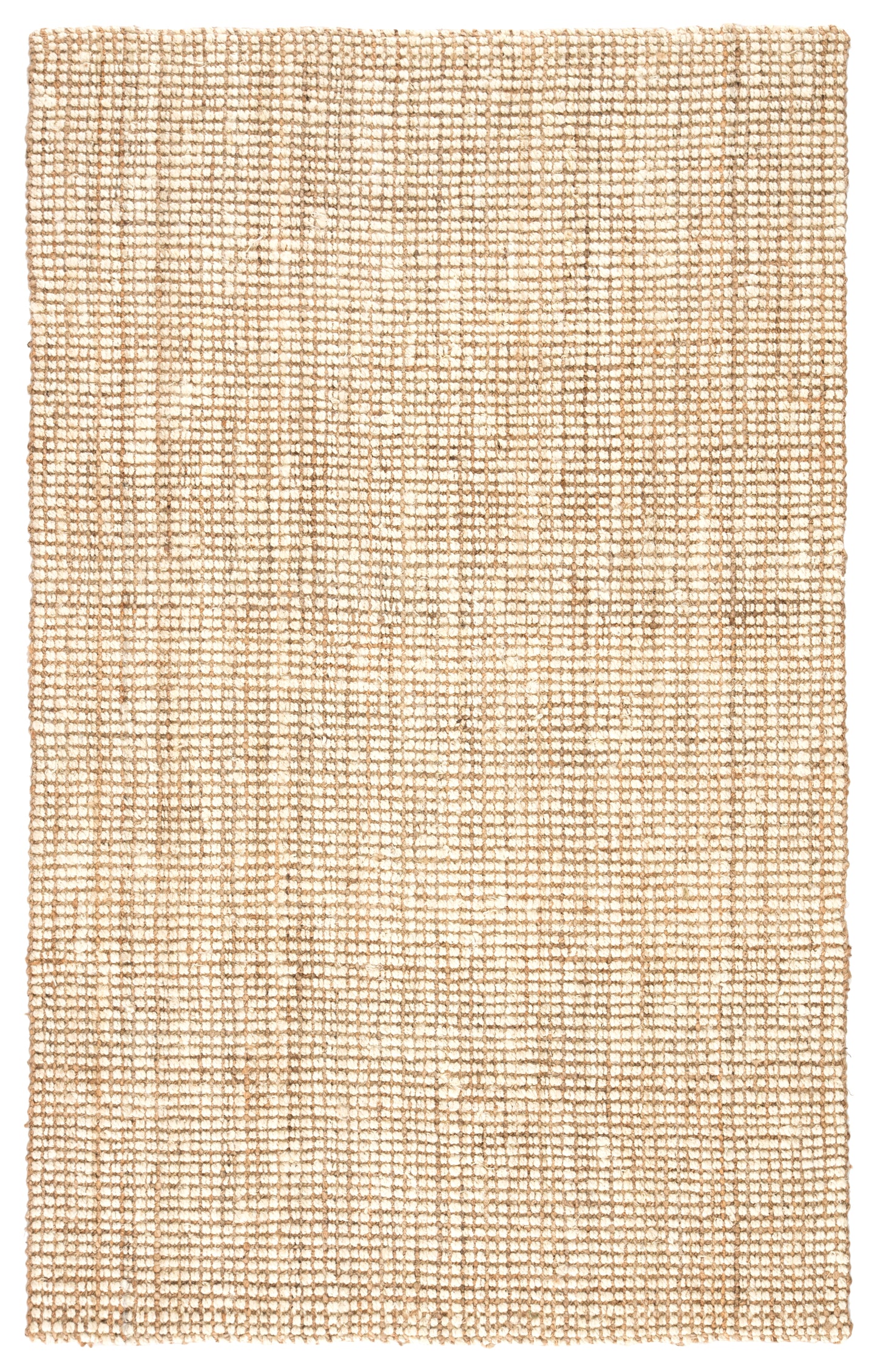 Naturals Lucia Mayen Handmade Jute Indoor Area Rug From Jaipur Living