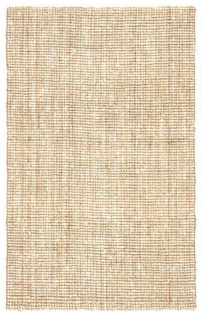 Naturals Lucia Mayen Handmade Jute Indoor Area Rug From Jaipur Living