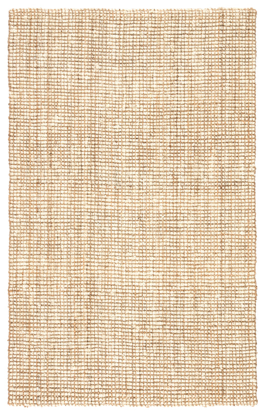 Naturals Lucia Mayen Handmade Jute Indoor Area Rug From Jaipur Living