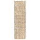 Naturals Lucia Mayen Handmade Jute Indoor Area Rug From Jaipur Living