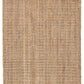 Naturals Lucia Achelle Handmade Jute Indoor Area Rug From Jaipur Living