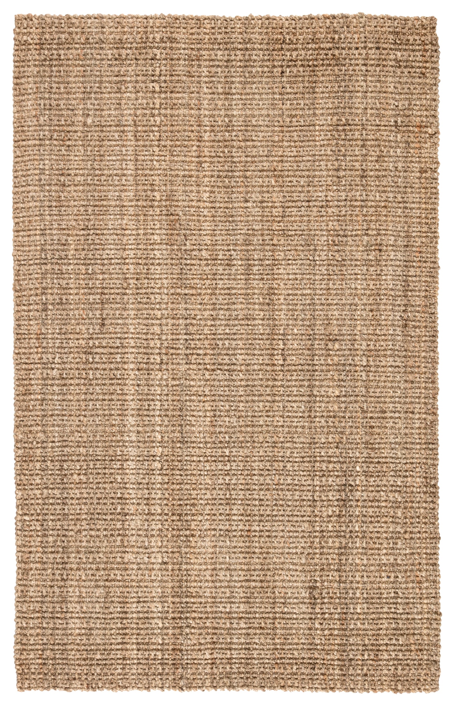 Naturals Lucia Achelle Handmade Jute Indoor Area Rug From Jaipur Living