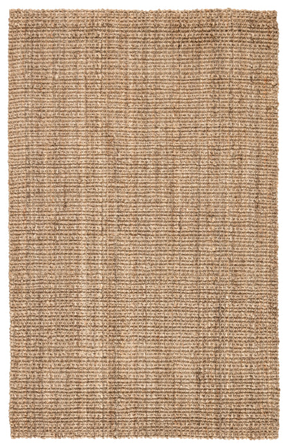 Naturals Lucia Achelle Handmade Jute Indoor Area Rug From Jaipur Living