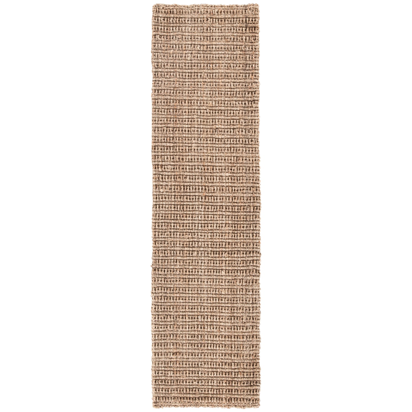 Naturals Lucia Achelle Handmade Jute Indoor Area Rug From Jaipur Living