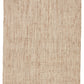 Naturals Lucia Mayen Handmade Jute Indoor Area Rug From Jaipur Living