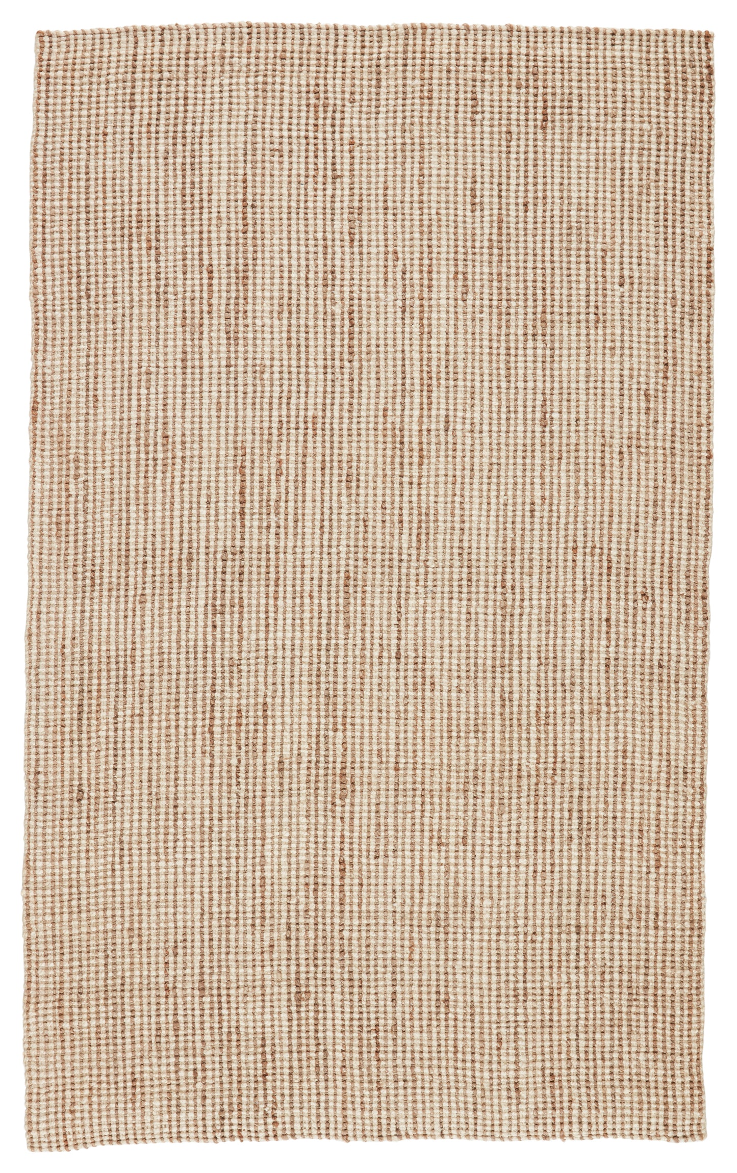 Naturals Lucia Mayen Handmade Jute Indoor Area Rug From Jaipur Living