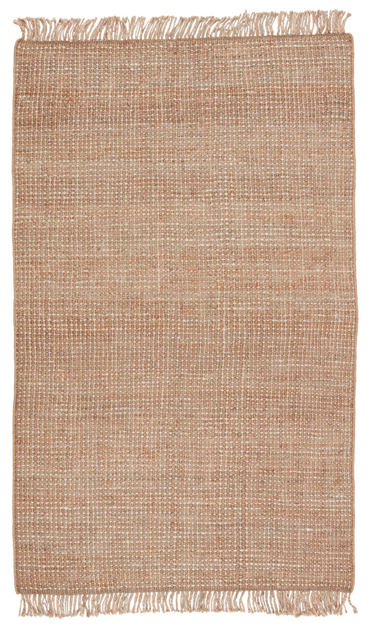 Naturals Lucia Sauza Handmade Jute Indoor Area Rug From Jaipur Living