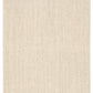 Naturals Sanibel Naples Handmade Synthetic Blend Indoor Area Rug From Jaipur Living