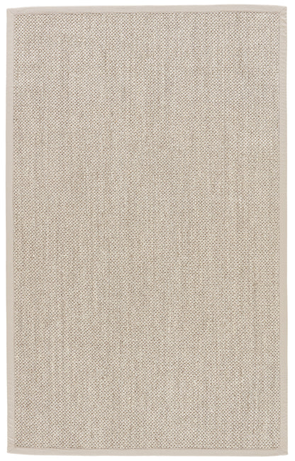 Naturals Sanibel Naples Handmade Synthetic Blend Indoor Area Rug From Jaipur Living