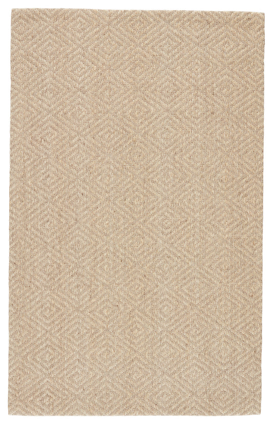 Naturals Tobago Tampa Handmade Synthetic Blend Indoor Area Rug From Jaipur Living