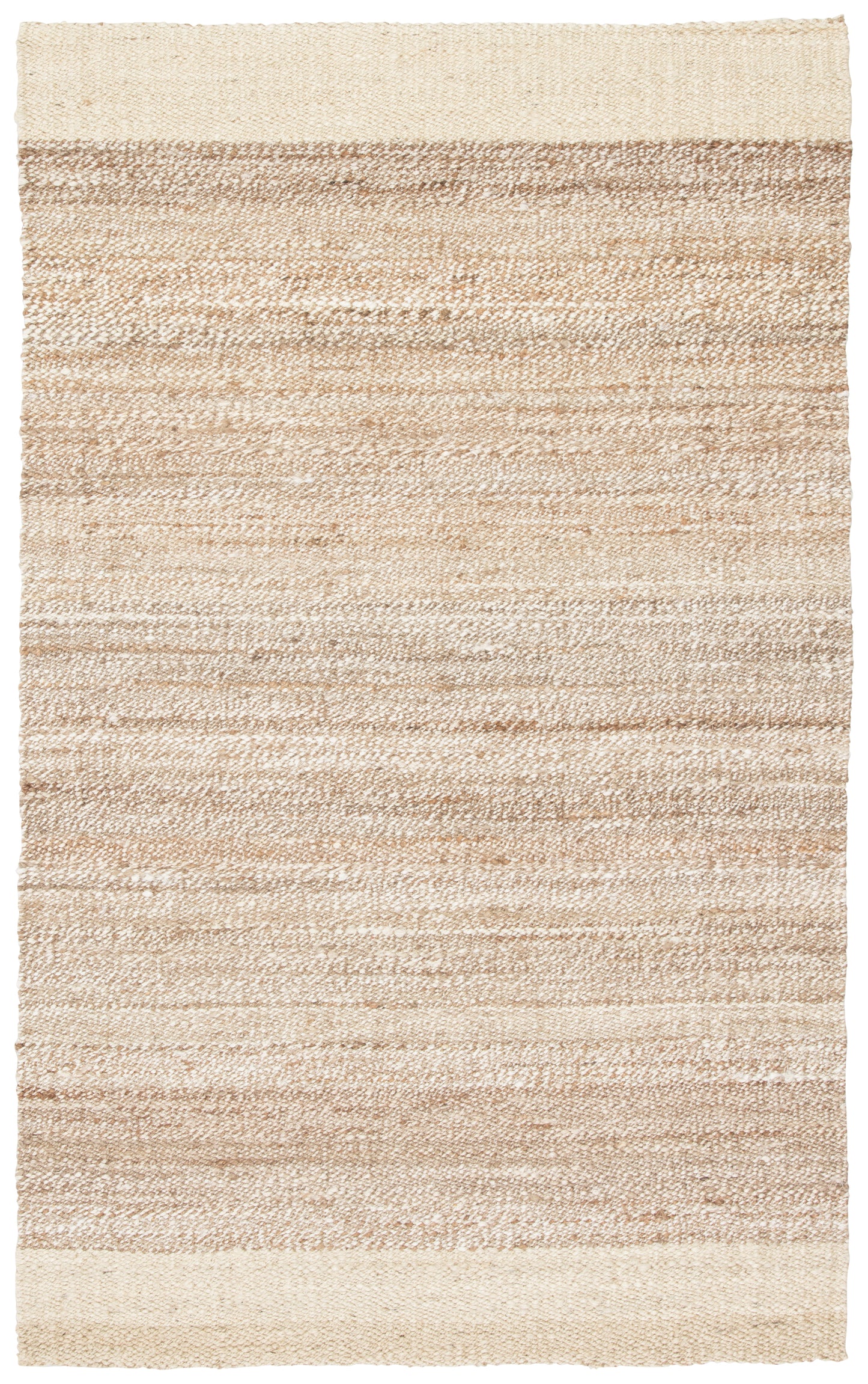 Naturals Tobago Mallow Handmade Jute Indoor Area Rug From Jaipur Living