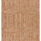 Naturals Tobago Abel Handmade Jute Indoor Area Rug From Jaipur Living