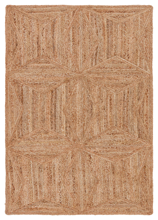 Naturals Tobago Abel Handmade Jute Indoor Area Rug From Jaipur Living