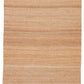 Naturals Tobago Hutton Handmade Jute Indoor Area Rug From Jaipur Living