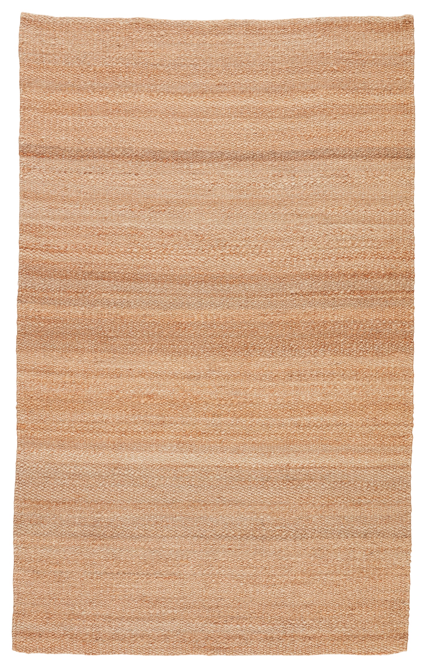 Naturals Tobago Hutton Handmade Jute Indoor Area Rug From Jaipur Living