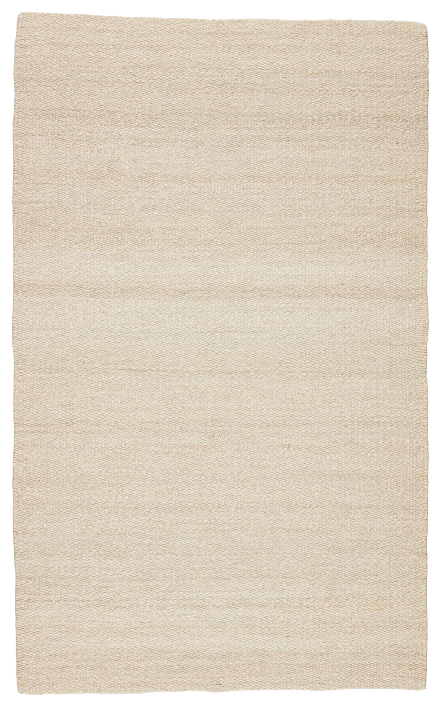 Naturals Tobago Hutton Handmade Jute Indoor Area Rug From Jaipur Living