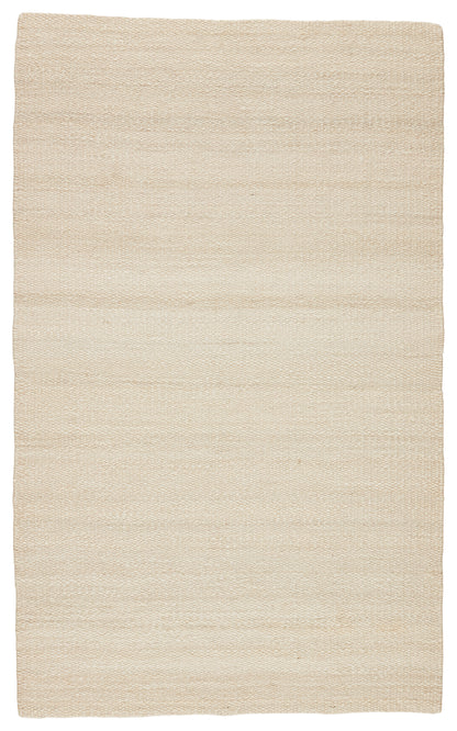 Naturals Tobago Hutton Handmade Jute Indoor Area Rug From Jaipur Living