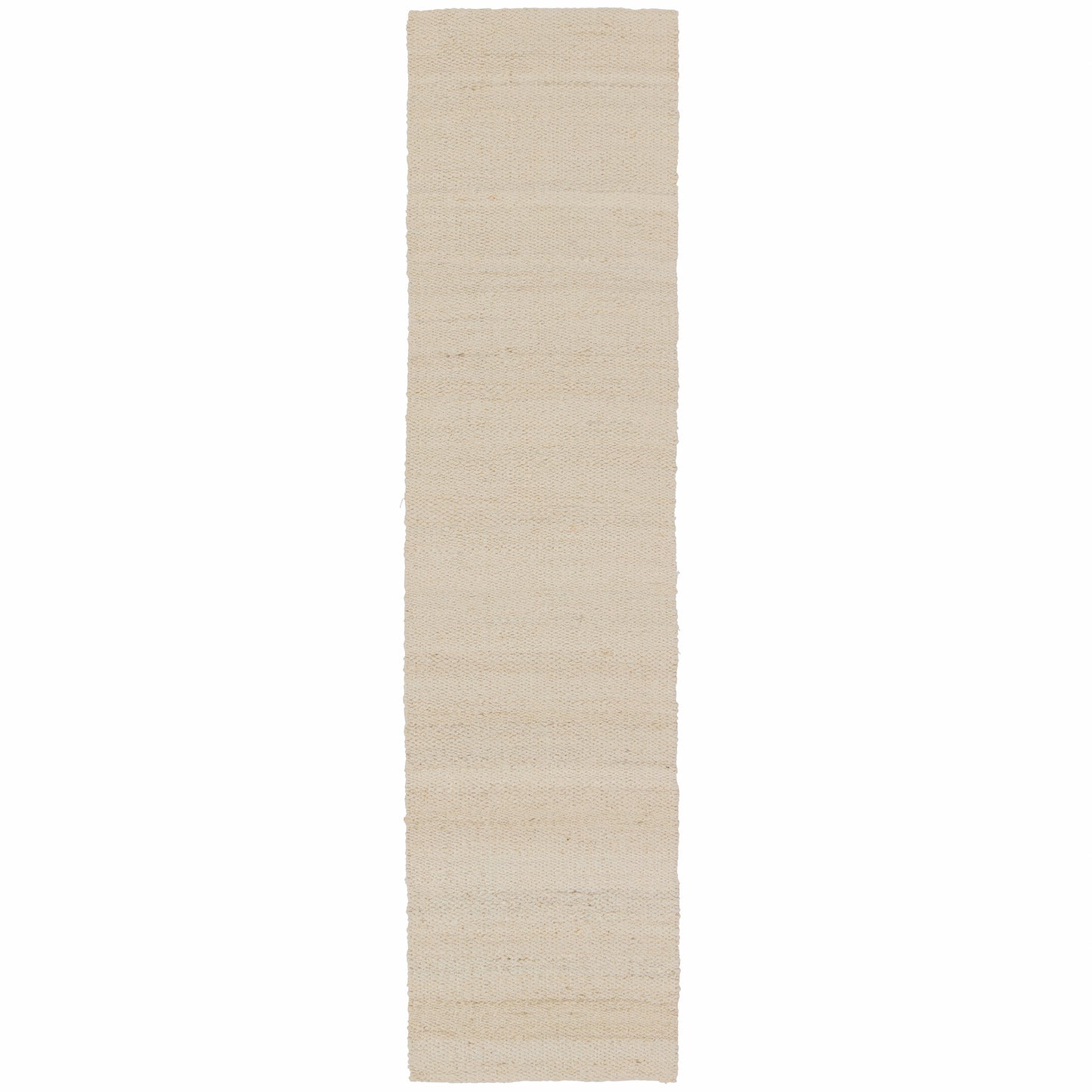 Naturals Tobago Hutton Handmade Jute Indoor Area Rug From Jaipur Living