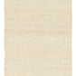 Naturals Tobago Hutton Handmade Jute Indoor Area Rug From Jaipur Living