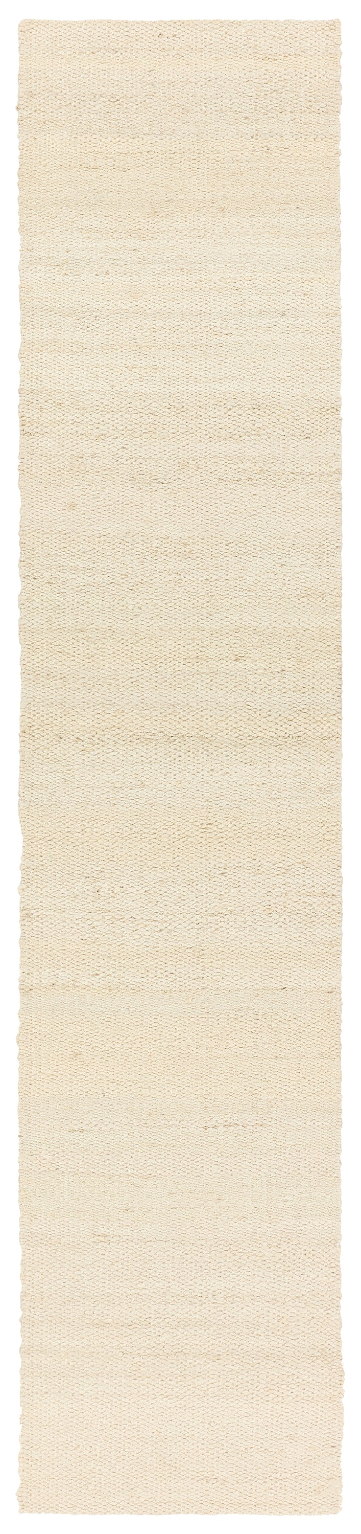 Naturals Tobago Hutton Handmade Jute Indoor Area Rug From Jaipur Living