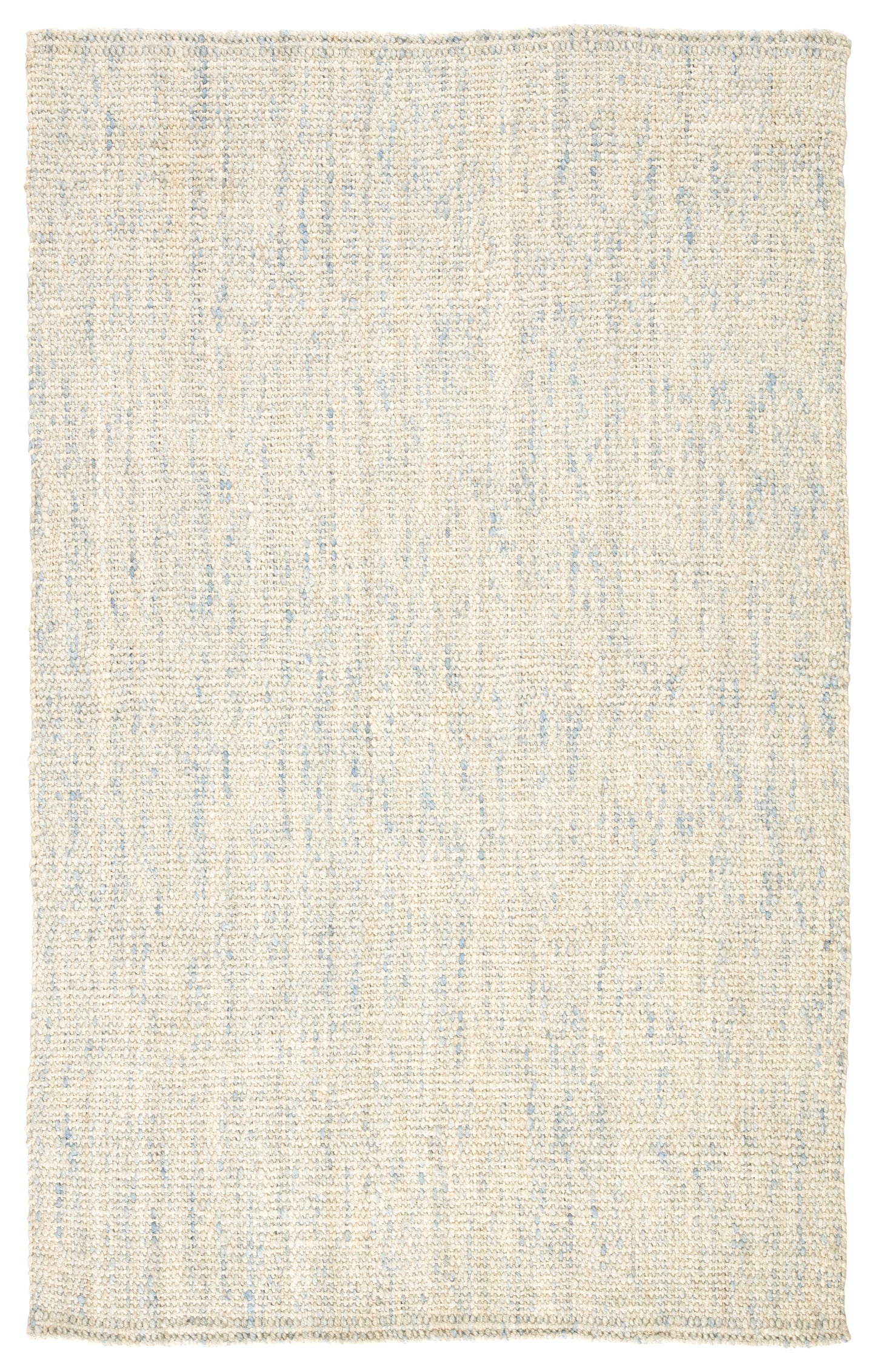 Naturals Tobago Bluffton Handmade Jute Indoor Area Rug From Jaipur Living