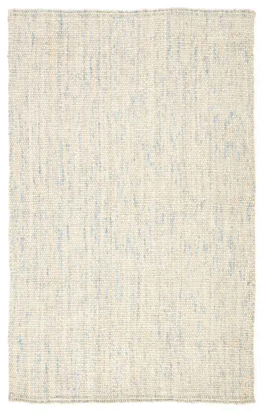 Naturals Tobago Bluffton Handmade Jute Indoor Area Rug From Jaipur Living