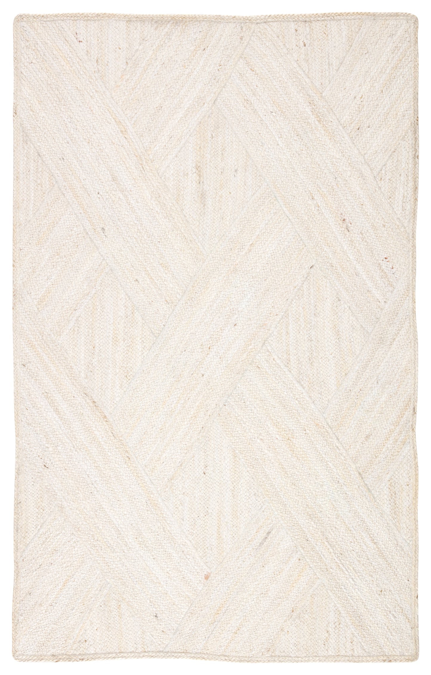 Naturals Tobago Vero Handmade Jute Indoor Area Rug From Jaipur Living