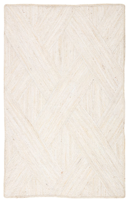 Naturals Tobago Vero Handmade Jute Indoor Area Rug From Jaipur Living