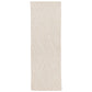 Naturals Tobago Vero Handmade Jute Indoor Area Rug From Jaipur Living