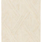 Naturals Tobago Vero Handmade Jute Indoor Area Rug From Jaipur Living