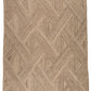 Naturals Tobago Vero Handmade Jute Indoor Area Rug From Jaipur Living