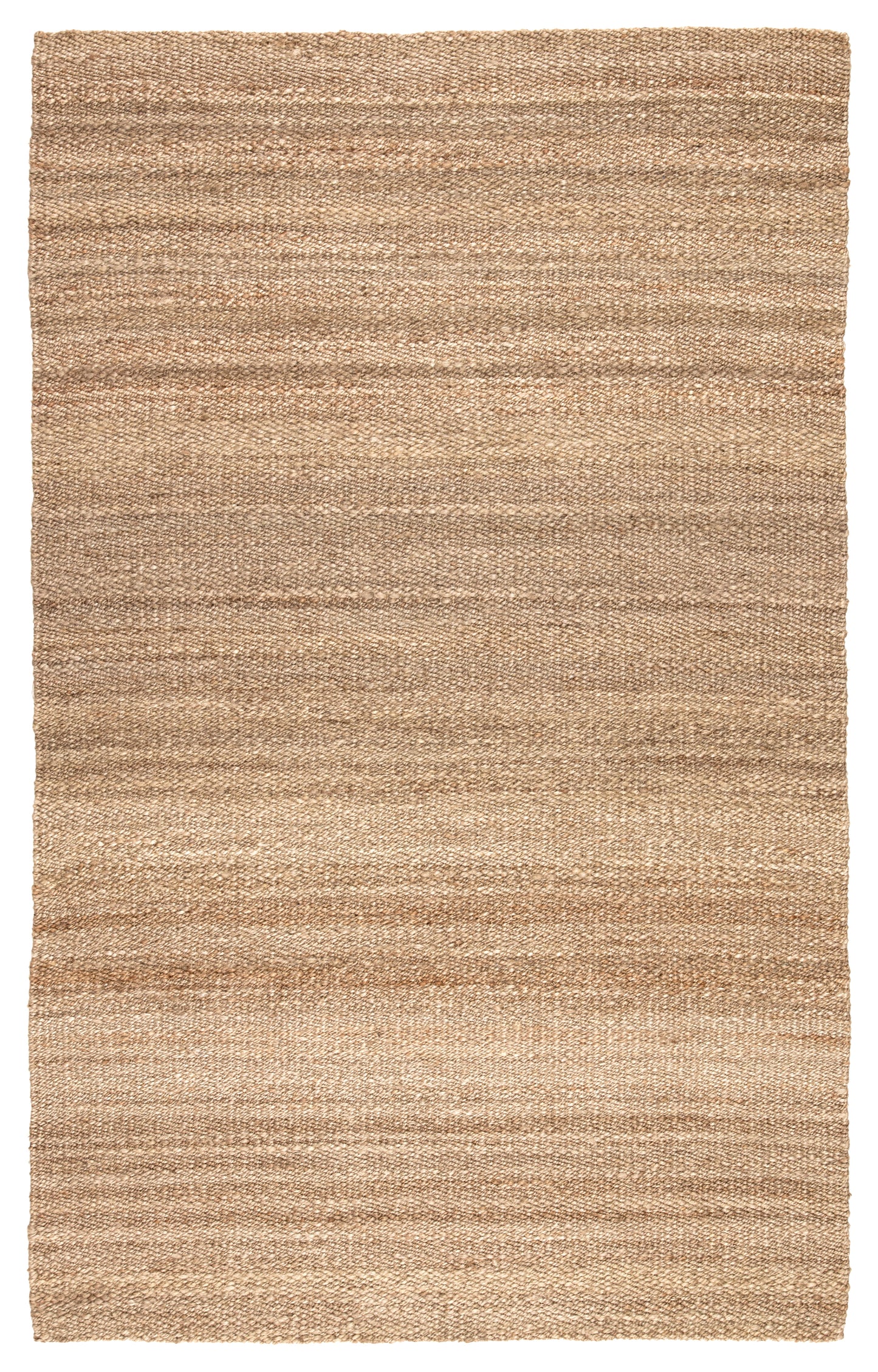 Naturals Tobago Hilo Handmade Jute Indoor Area Rug From Jaipur Living