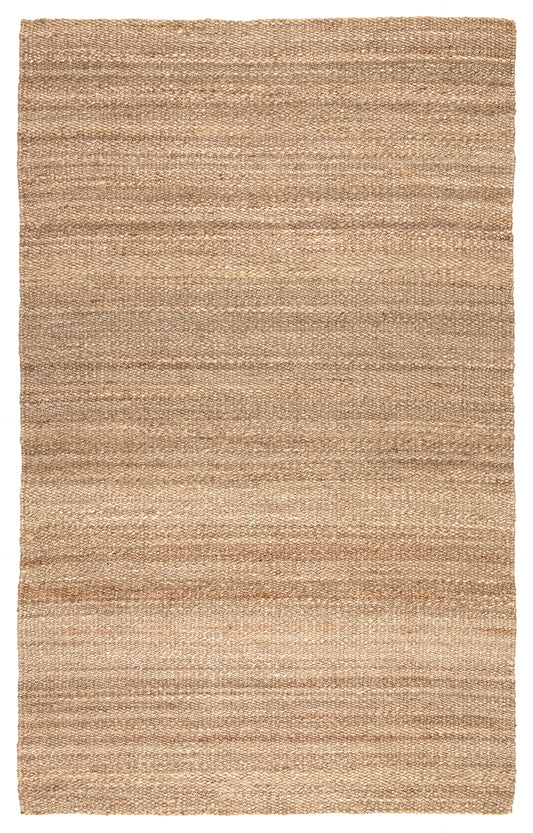 Naturals Tobago Hilo Handmade Jute Indoor Area Rug From Jaipur Living