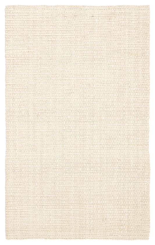 Naturals Tobago Tyne Handmade Jute Indoor Area Rug From Jaipur Living