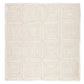 Naturals Tobago Sisal Bow Handmade Jute Indoor Area Rug From Jaipur Living