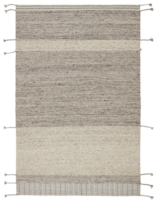 Nazca Coolidge Handmade Wool Indoor Area Rug From Jaipur Living