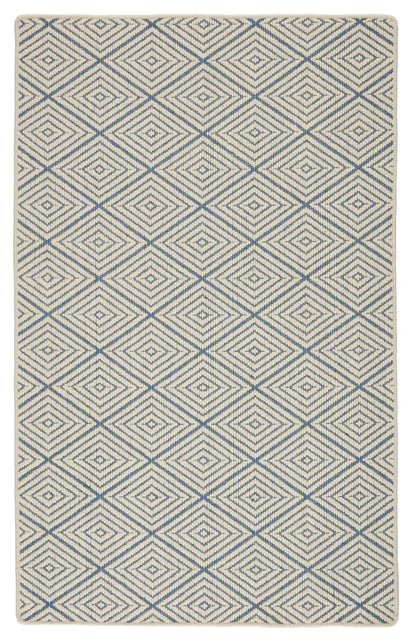 Newport by Barclay Butera Pacific Handmade Wool Indoor Area Rug From Jaipur Living