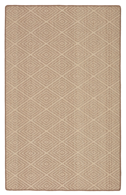 Newport by Barclay Butera Pacific Handmade Wool Indoor Area Rug From Jaipur Living